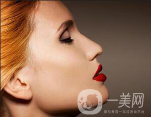 歪鼻子矯正手術(shù)多少錢 價格詳情