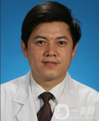 上海九院整形價格表發(fā)布 2018年終優(yōu)惠一覽