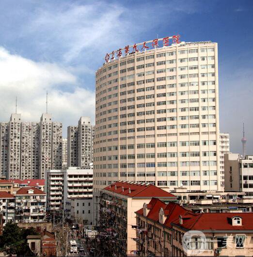 上海九院整形價格表發(fā)布 2018年終優(yōu)惠一覽