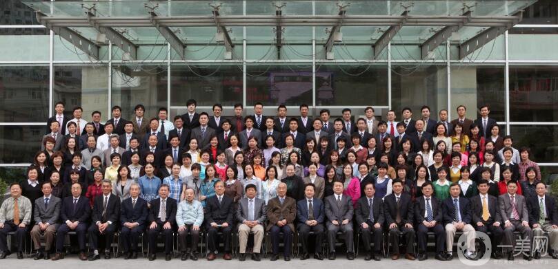 上海九院整形價格表發(fā)布 2018年終優(yōu)惠一覽