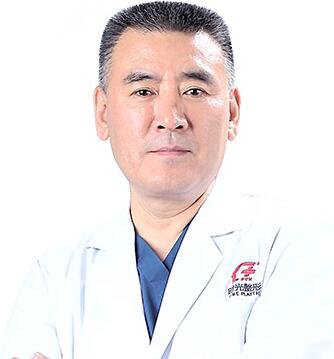 上海時光整形醫(yī)院整形價格表 2018國慶優(yōu)惠價搶先看