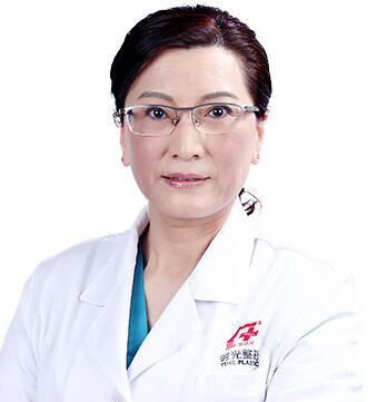 上海時光整形醫(yī)院整形價格表 2018國慶優(yōu)惠價搶先看