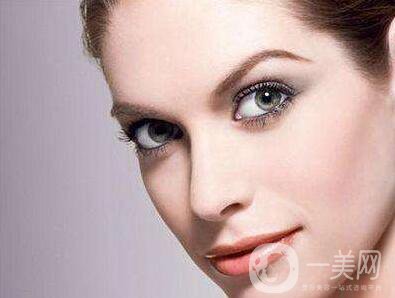 歪鼻矯正手術(shù)*嗎？怎樣*？