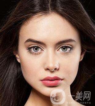 歪鼻矯正手術(shù)*嗎？怎樣*？