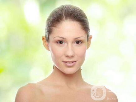 面部磨骨手術(shù)多少錢？價格盤點！