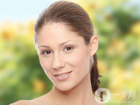 面部磨骨手術(shù)多少錢？價格盤點！