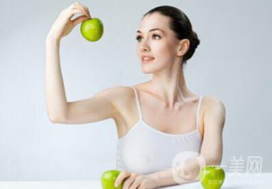 上臂吸脂減肥術(shù)副作用有哪些？