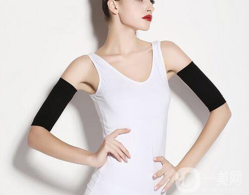 上臂吸脂減肥術(shù)副作用有哪些？