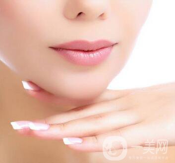 雙下巴抽脂多少錢 雙下巴抽脂價(jià)格