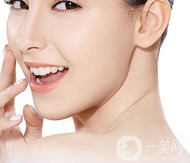 激光祛斑會反彈嗎 要注意些什么