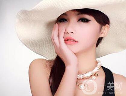 下頜角截骨手術(shù)費用需要多少？