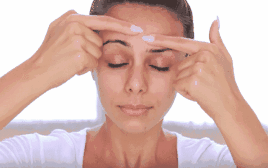 抬頭紋重怎么辦 去抬頭紋方法介紹