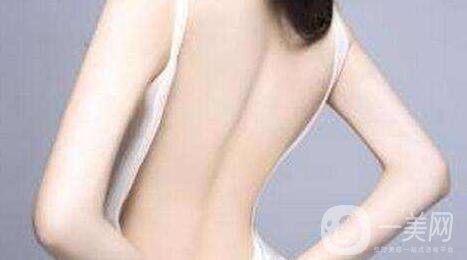 水動(dòng)力溶脂,減肥,價(jià)格