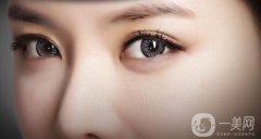 開內(nèi)外眼角果如何 開內(nèi)外眼角果怎么樣