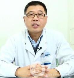 處醫(yī)院整形價(jià)目表