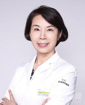 杭州時光整形美容醫(yī)院價格表國慶抄底價大曝光