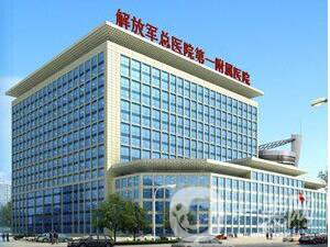 北京304解放軍醫(yī)院整形科價格表2018國慶優(yōu)惠版一覽