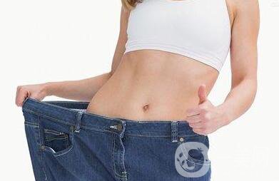 鐳射溶脂副作用？鐳射溶脂*果怎么樣