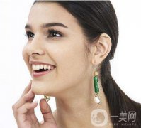 抬頭紋多怎么辦 有了抬頭紋怎么辦