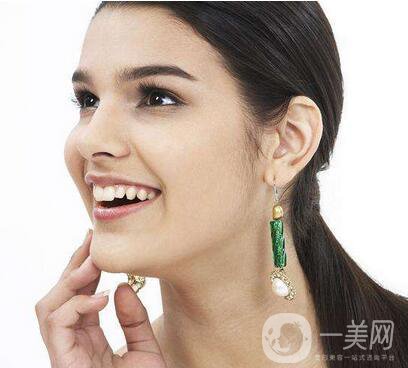 抬頭紋多怎么辦 有了抬頭紋怎么辦