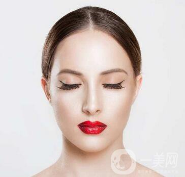 北京眉整形多少錢？?jī)r(jià)格是多少？