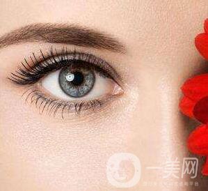 上瞼提肌手術(shù)多久恢復(fù)？需要多長(zhǎng)時(shí)間？