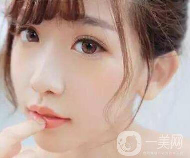 上瞼提肌手術(shù)多久恢復(fù)？需要多長(zhǎng)時(shí)間？