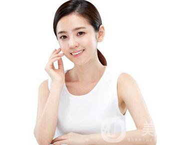 上瞼提肌術(shù)后恢復(fù)期需要多長時間？