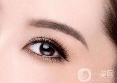 雙眼皮失敗如何修復？多久后可以修復？