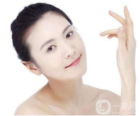 彩光嫩膚,醫(yī)院