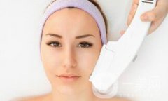 像素激光美容多少錢 像素激光美容價(jià)格詳解