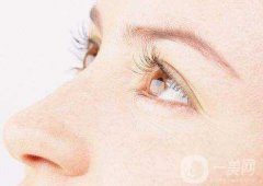 全切雙眼皮失敗怎么修復(fù)？