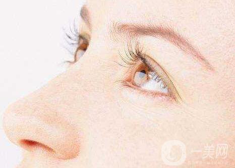 全切雙眼皮失敗怎么修復(fù)？