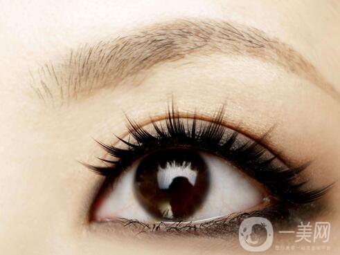 全切雙眼皮失敗怎么修復(fù)？