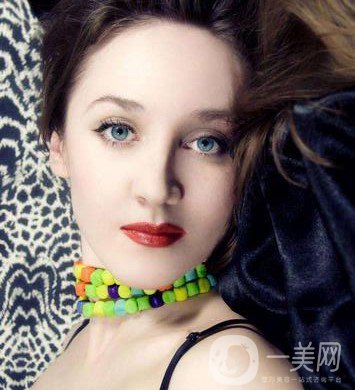 開眼角多少錢 開眼角價(jià)格貴不貴