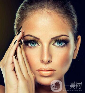 割雙眼皮好的醫(yī)院怎么選擇？