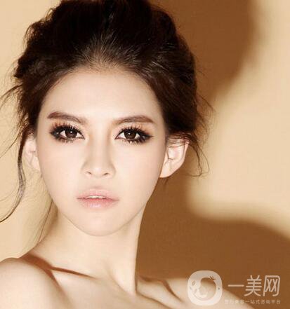 駝峰鼻矯正術注意事項盤點