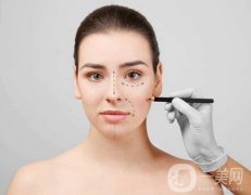 做完鼻部手術(shù)多久能恢復(fù)