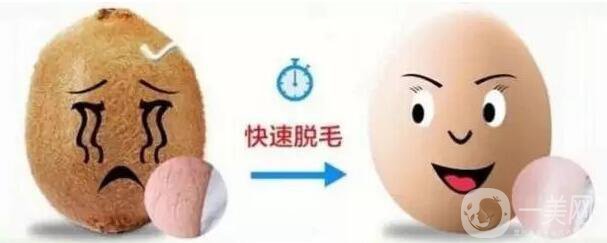 激光脫毛,價(jià)格