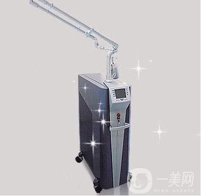 *風(fēng)范祛斑*果怎么樣？