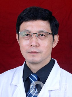 中南大學(xué)第一醫(yī)院整形美容外科2018版價格表詳細(xì)一覽