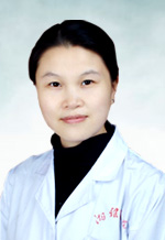 中南大學(xué)第一醫(yī)院整形美容外科2018版價格表詳細(xì)一覽