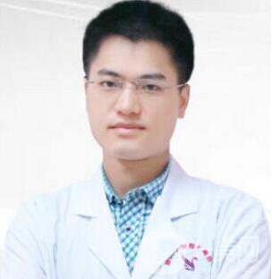 南方醫(yī)科大學(xué)珠江醫(yī)院整形美容外科醫(yī)生及價格表一覽！