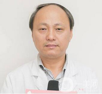 南方醫(yī)科大學(xué)珠江醫(yī)院整形美容外科醫(yī)生及價格表一覽！