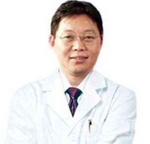 南方醫(yī)科大學(xué)珠江醫(yī)院整形美容外科醫(yī)生及價格表一覽！