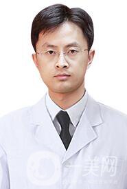 烏魯木齊伊麗莎白整形醫(yī)院價格表詳細(xì)版搶先看