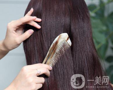 蛋白纖維植發(fā)多少錢 北京蛋白纖維植發(fā)價(jià)格