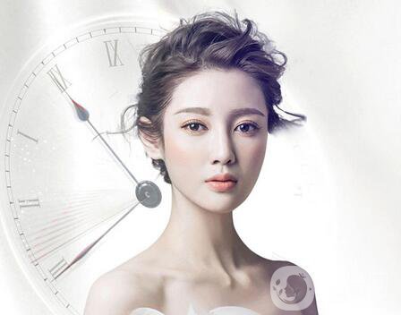 割雙眼皮*好的整形醫(yī)院怎么選擇？