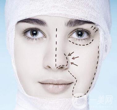 上海一個(gè)*大概多少錢？?jī)r(jià)格盤點(diǎn)！