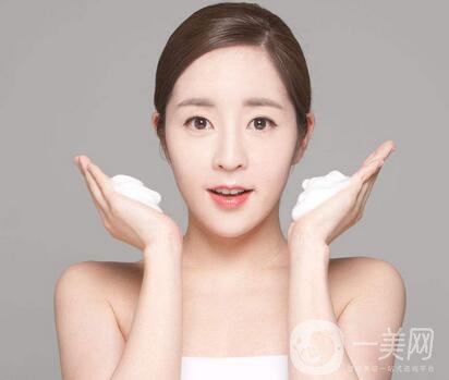 上海一個(gè)*大概多少錢？?jī)r(jià)格盤點(diǎn)！